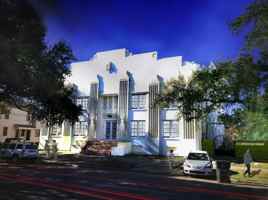 featured image of 131 S Norman C Francis Pkwy