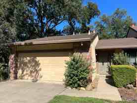 6418 Monteverde Ct - Photo 1 of 1
