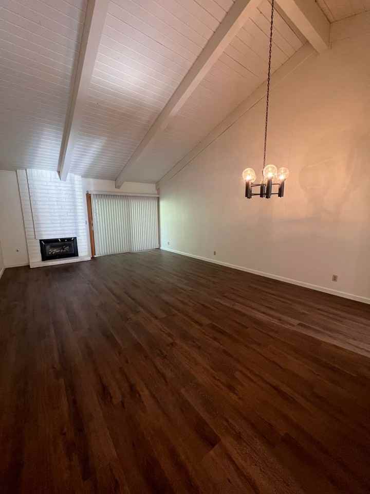 6418 Monteverde Ct - Photo 4 of 17