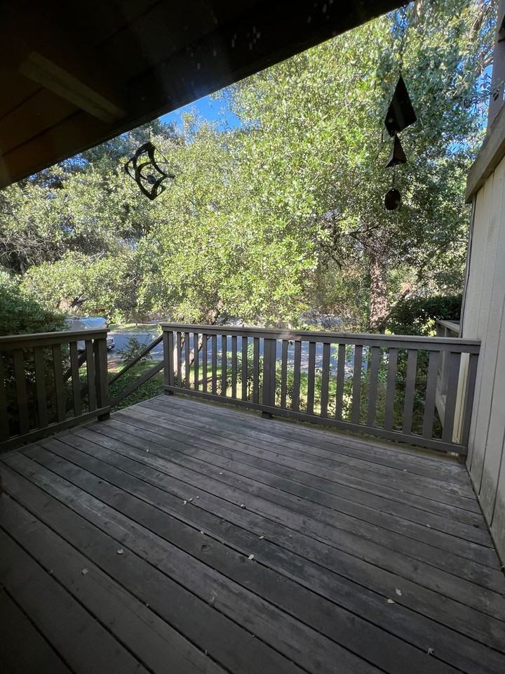 6418 Monteverde Ct - Photo 5 of 17