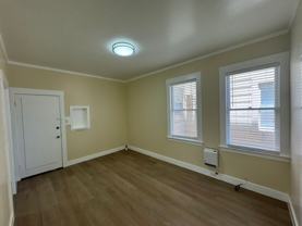 3321 21st St - Photo 1 of 1