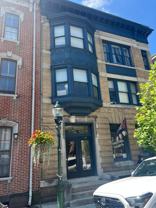 148-150 W High St - Photo 1 of 1