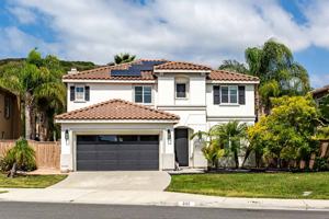 featured image of 545 Toota Ct