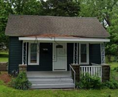 featured image of 2005 S Locust St #1