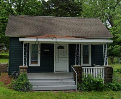 2005 S Locust St #1 - Photo 7 of 7