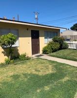featured image of 204 N O St