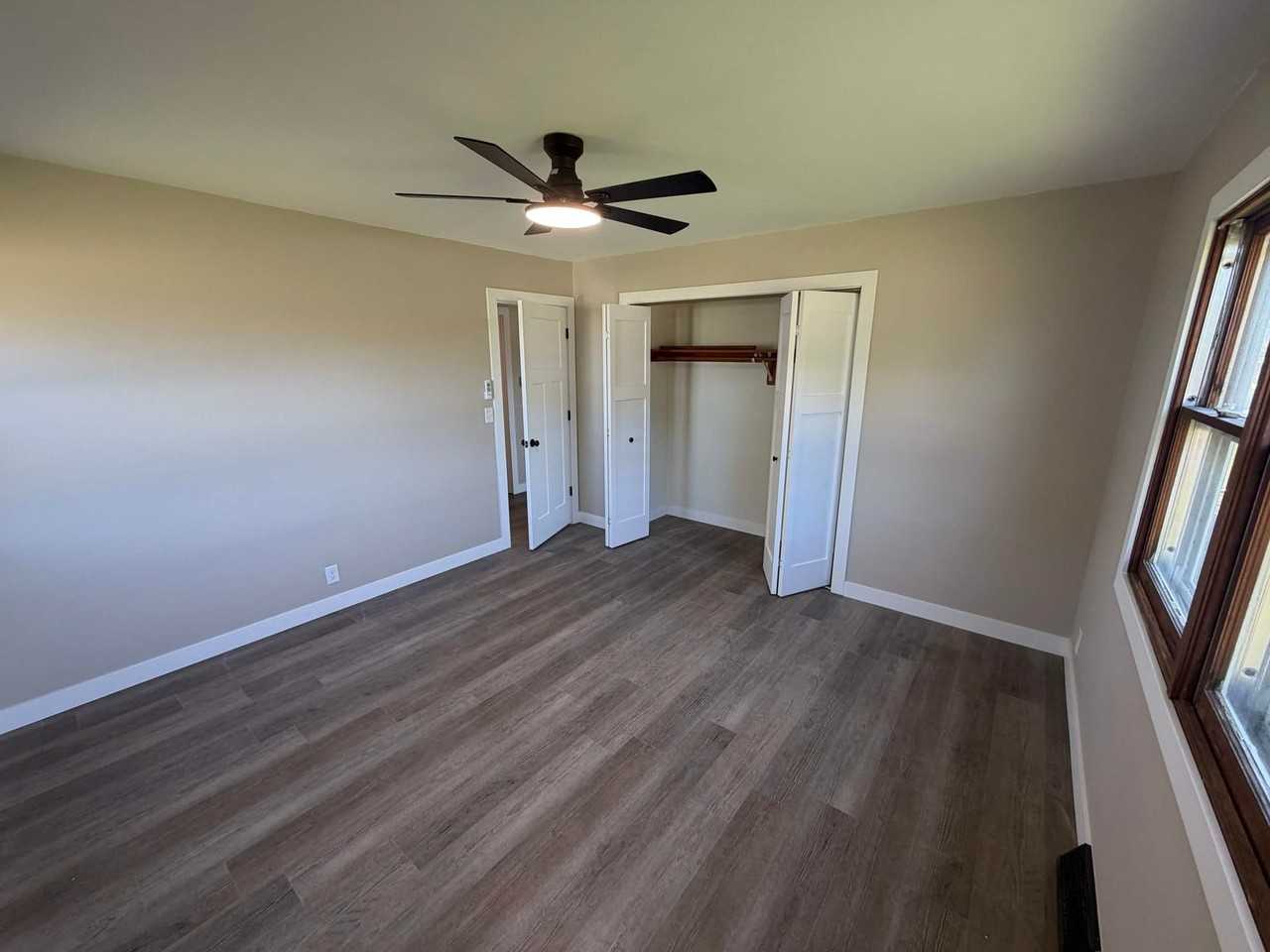 652 W Macarthur Ave - Photo 6 of 10