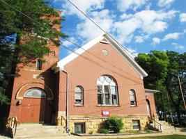 featured image of 304 N Hamilton St