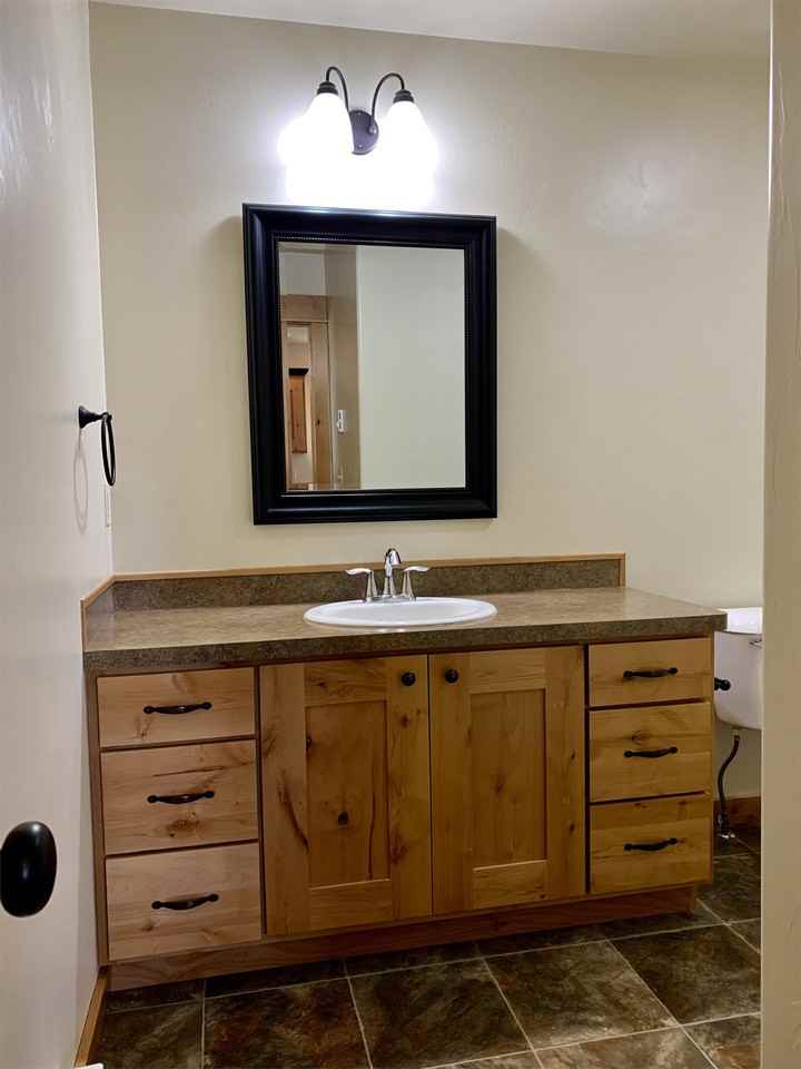 1240 Laurel St #3 - Photo 6 of 14