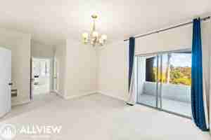 featured image of 770 Hillcrest Dr
