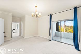 770 Hillcrest Drive - Photo 1 of 1