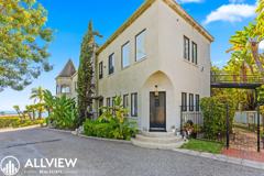 770 Hillcrest Drive - Photo 1 of 1