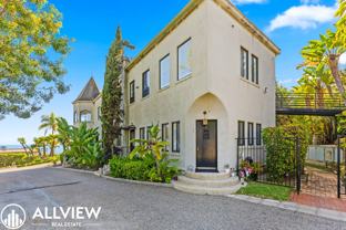 770 Hillcrest Drive - Photo 1 of 1