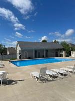 featured image of 2120 Cherry Hill Dr