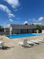 2120 Cherry Hill Dr. - Photo 1 of 1