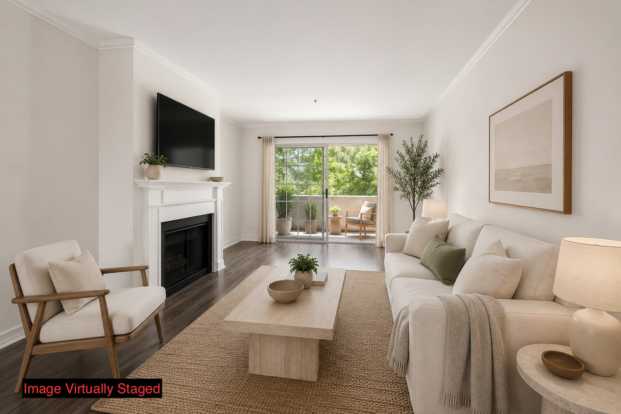 4401 Sepulveda Blvd #1
