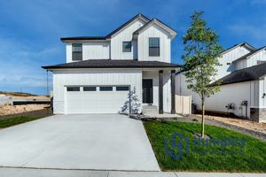 featured image of 2041 S Saltbrush Way