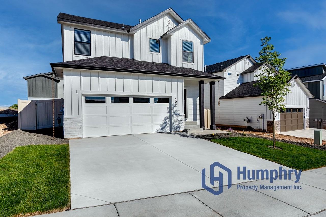2041 S Saltbrush Way - Photo 2 of 31