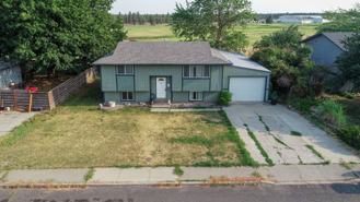 1309 Pineview St - Photo 1 of 1