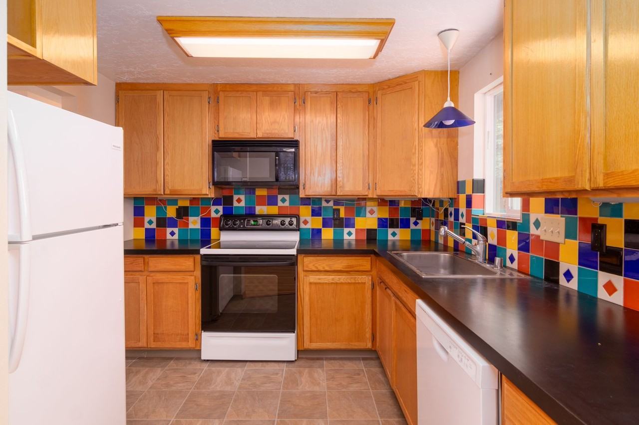 1309 Pineview St - Photo 3 of 21