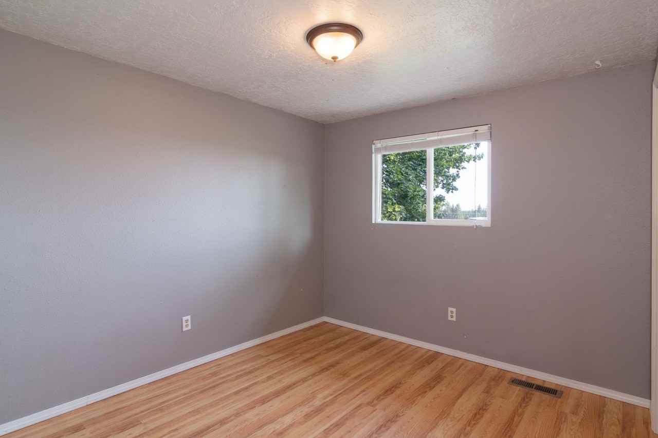 1309 Pineview St - Photo 5 of 21