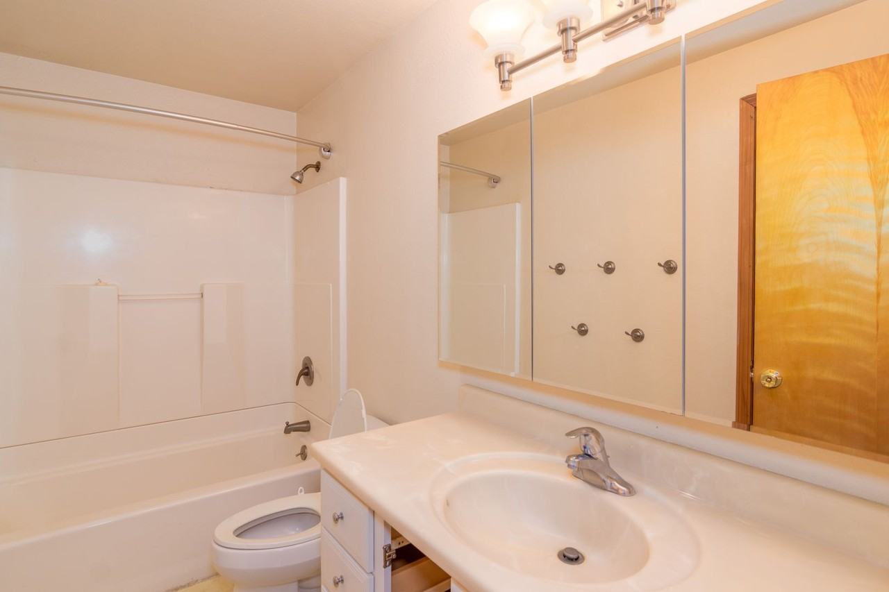 1309 Pineview St - Photo 7 of 21
