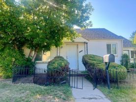 1590 Syracuse St - Photo 1 of 1