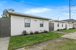 2536 Conti - Photo 1 of 1