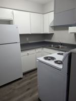 featured image of 1 S Ogle Ave