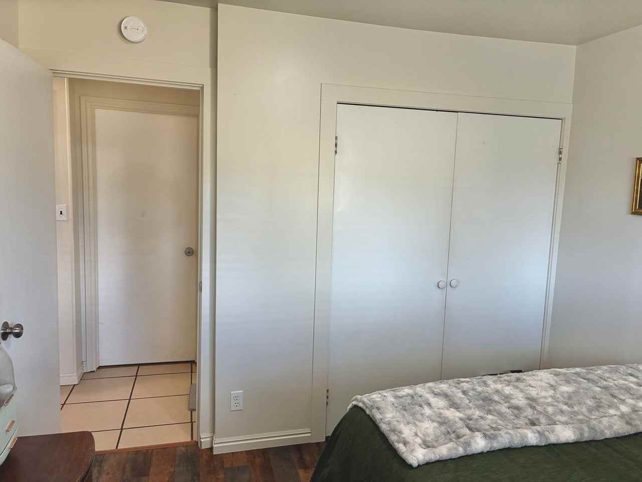 655 E 1300 N - Photo 5 of 14