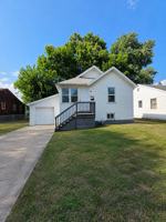 featured image of 2663 E 23rd St