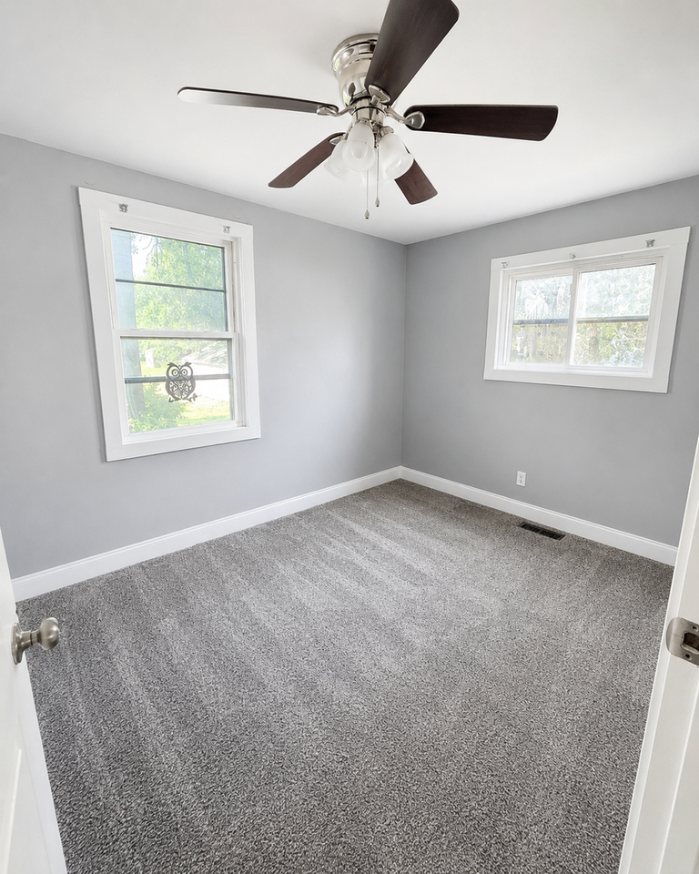 2663 E 23rd St - Photo 2 of 7