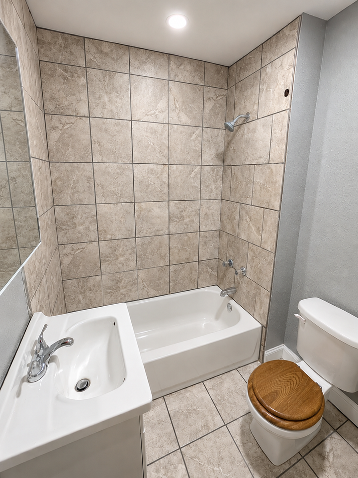 2663 E 23rd St - Photo 3 of 7