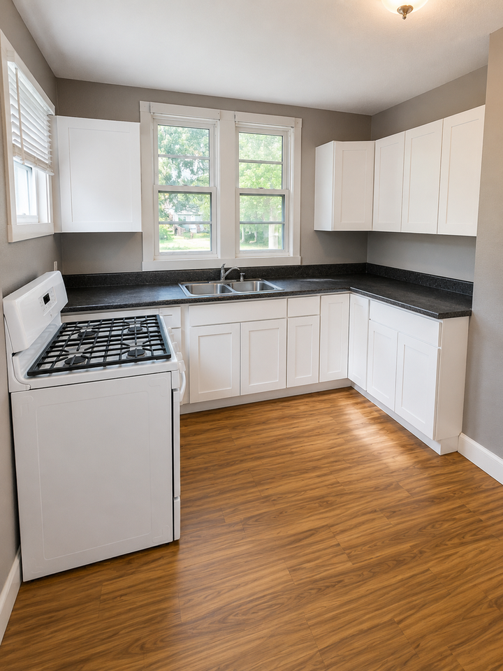 2663 E 23rd St - Photo 5 of 7