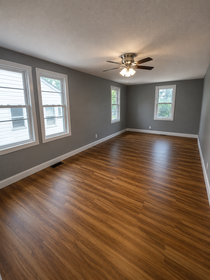 2663 E 23rd St - Photo 6 of 7