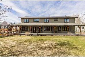 featured image of 2881 Hackney Ct