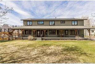 2881 Hackney Ct - Photo 1 of 1