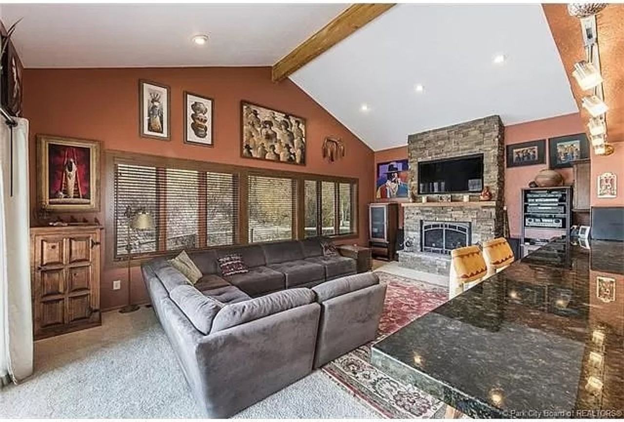2881 Hackney Ct - Photo 5 of 15