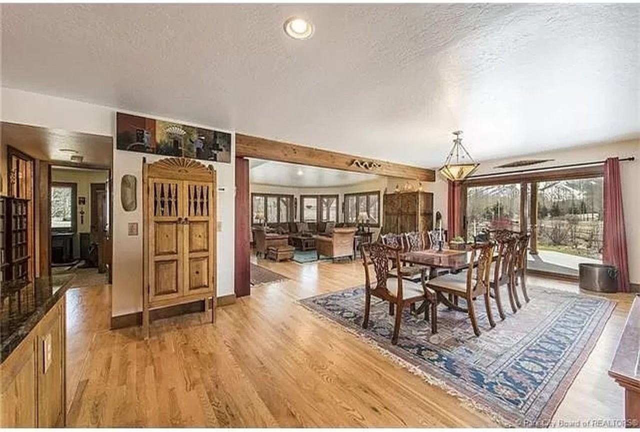 2881 Hackney Ct - Photo 6 of 15