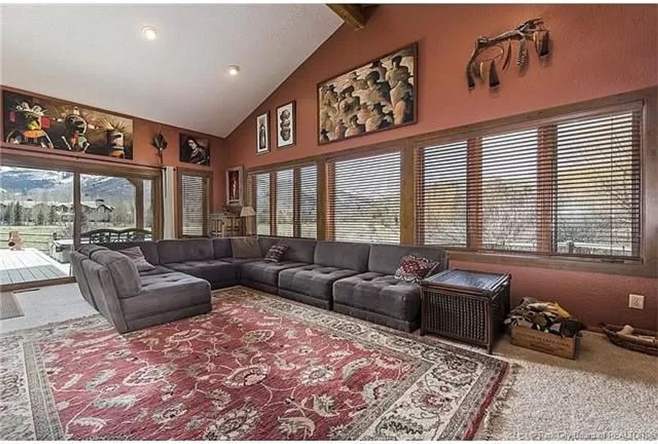 2881 Hackney Ct - Photo 7 of 15