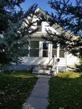 712 Lake St #1 - Photo 1 of 1
