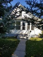 featured image of 712 Lake St #1