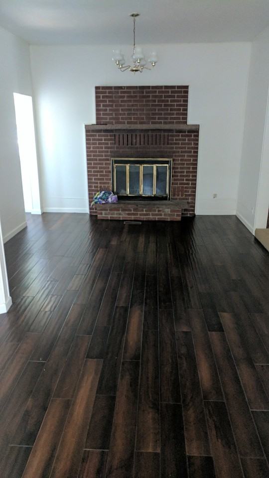 712 Lake St #1 - Photo 3 of 10