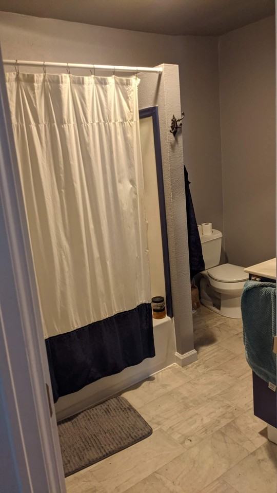 712 Lake St #1 - Photo 6 of 10