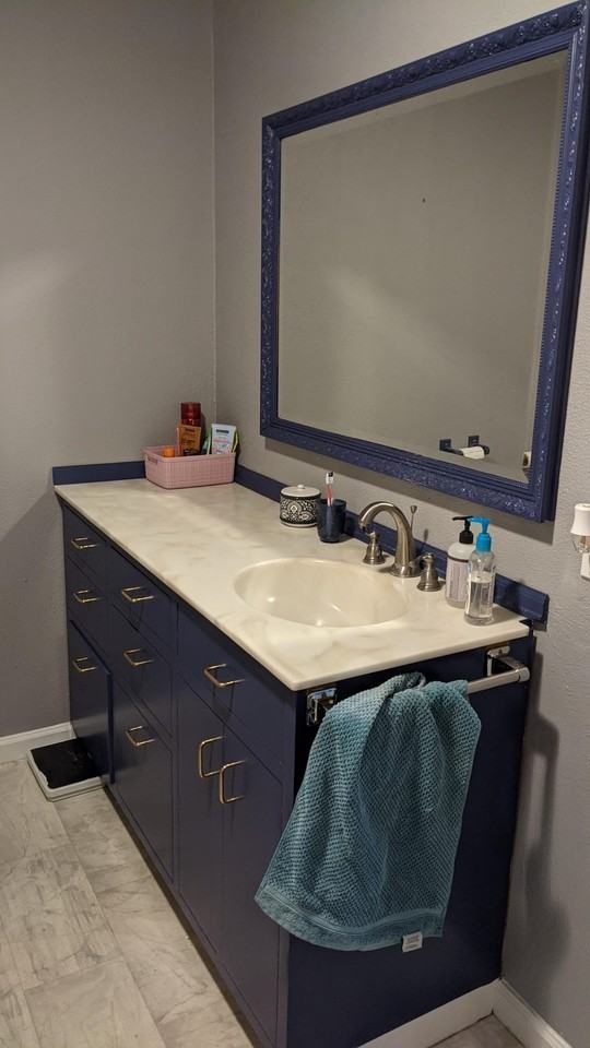 712 Lake St #1 - Photo 7 of 10