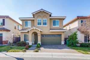 featured image of 3027 Mousa Ct