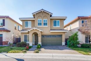 3027 Mousa Ct - Photo 1 of 1