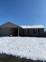 1412 Ritchie Ct - Photo 1 of 1