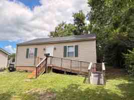 featured image of 131 Lake St #A