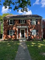 featured image of 319 Lafayette Pkwy